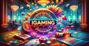 Baganxx Esports ပြိုင်ပွဲ Live Odds နှင့် အထူး Bonus ဆုကြေးများ
