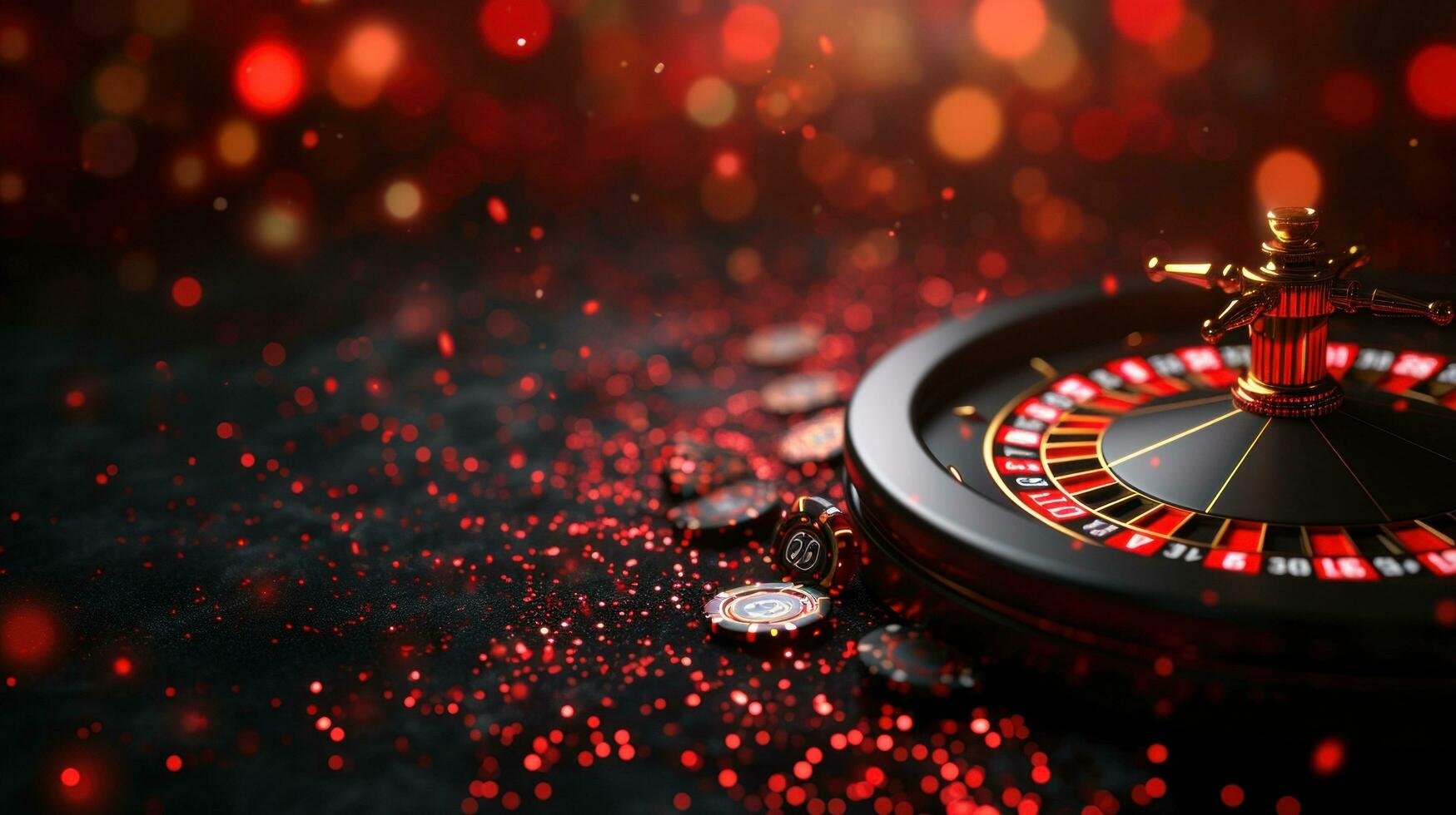 Baccarat Live ကတ်ဂိမ်း – Baganxx တွင် Real Dealer နှင့် ကစားနိုင်
