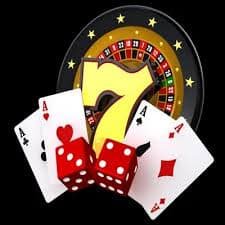 baganxx Sportsbook Myanmar football