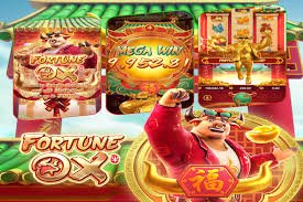 Baganxx VIP APP Dashboard – Myanmar ကစားသမားများ မိုဘိုင်းဖြင့် VIP Points ကြည့်ခြင်း