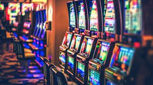 Video Slots ဇာတ်လမ်းဒီဇိုင်းဆင် Slot ဂိမ်းများ baganxx
