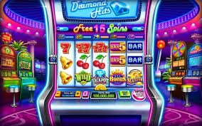 Jackpot Slots ကြီးမားသောဆုကြေးငွေ baganxx