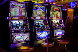 Poker ကတ်ဂိမ်း Baganxx – ဗျူဟာနှင့် ကျွမ်းကျင်မှု လိုအပ်သော ကတ်ဂိမ်း