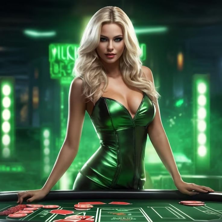 Baganxx VIP Online Slots ကစားသမားများ Cashback Bonus ရရှိနေသည့် မြင်ကွင်း