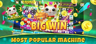 Classic Slots ရိုးရာ Slot ဂိမ်းများ baganxx