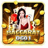 Baganxx KBZPay Wave Money AYA Pay ငွေသွင်း ငွေထုတ် – Myanmar ကစားသမားများ အတွေ့အကြုံ