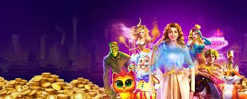 Baganxx VIP Esports ကစားသမားများအတွက် အထူး Cashback ဆုချီးမြှင့်မှုများ