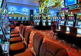 baganxx စလော့ဂိမ်း Jackpot Slots မြန်မာပလက်ဖောင်း