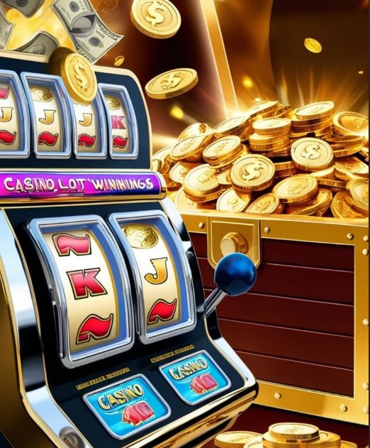 Myanmar ကစားသမားများ KBZPay Wave Money ဖြင့် Baganxx ငွေသွင်း ငွေထုတ် လုံခြုံမှု